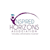 Inspired Horizons