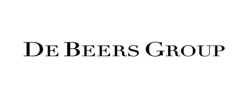De Beers Group