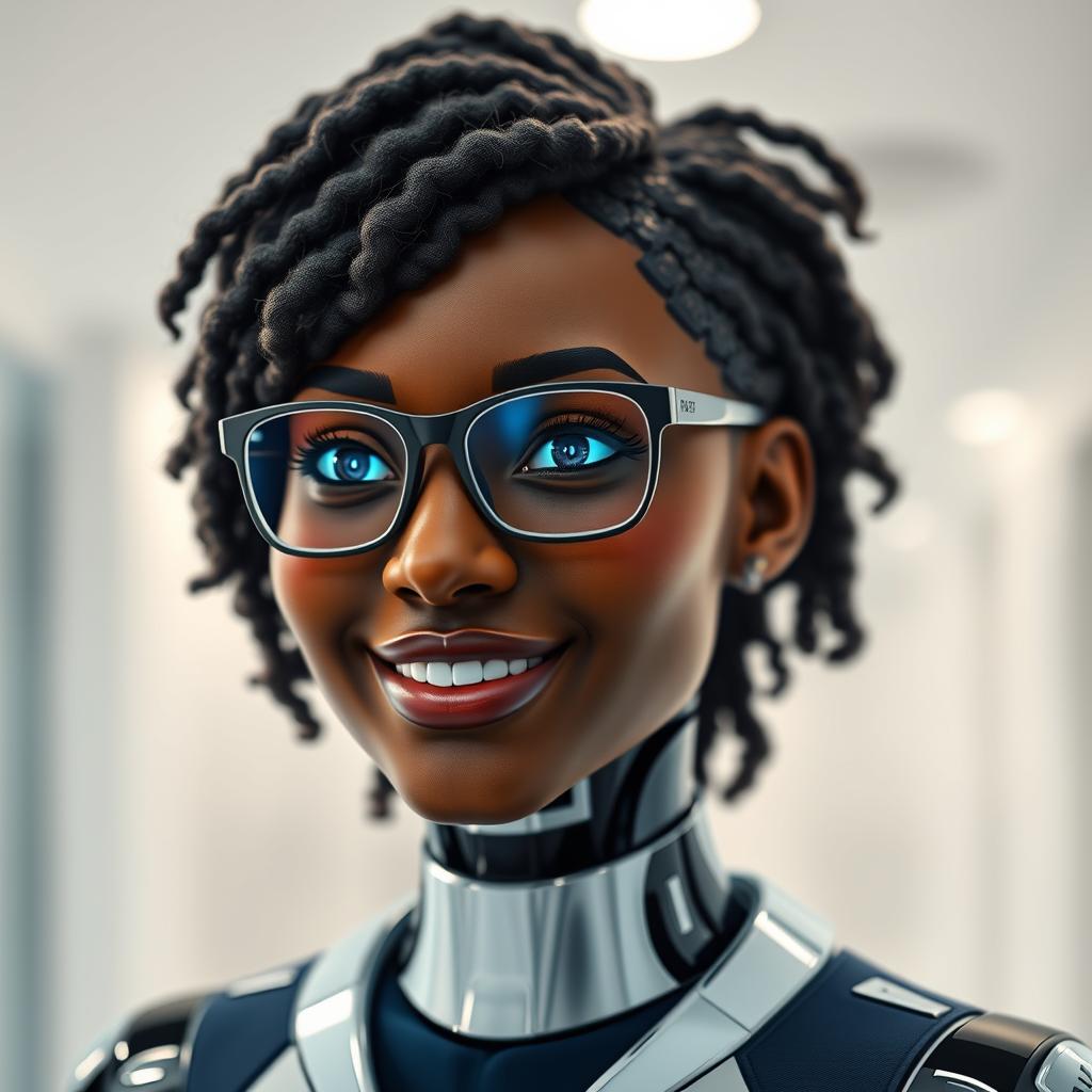 Maternal Care AI Companion