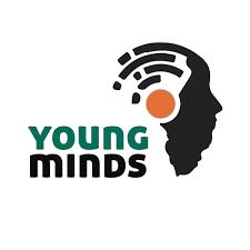 Young Minds