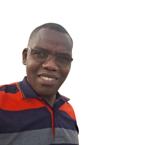Medical Director
